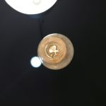 Photo Space Bear Floor Lamp