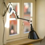 Photo Bauhaus lighting trends